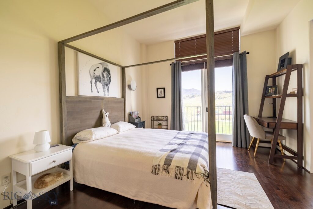 150 Village Crossing Way, Bozeman MT 59715