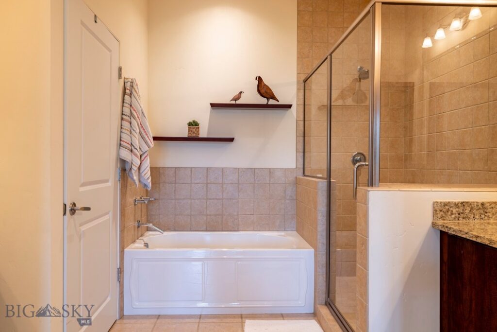 150 Village Crossing Way, Bozeman MT 59715