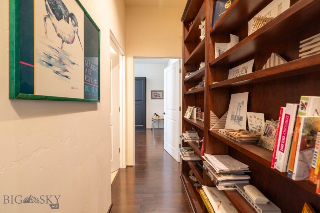 150 Village Crossing Way, Bozeman MT 59715