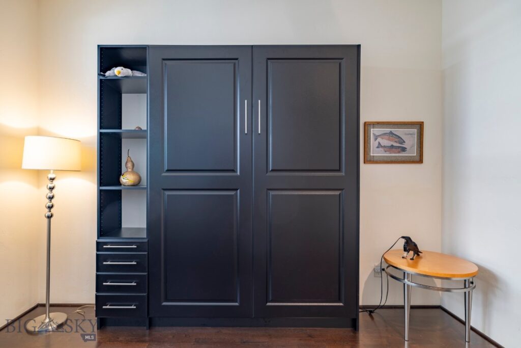 150 Village Crossing Way, Bozeman MT 59715