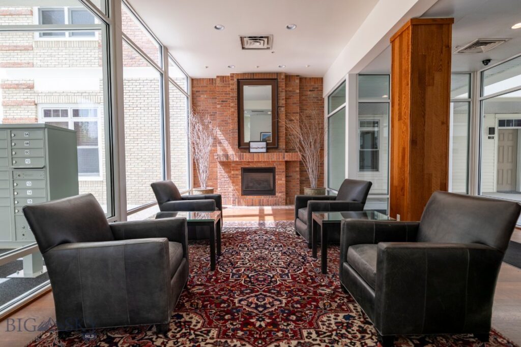 150 Village Crossing Way, Bozeman MT 59715