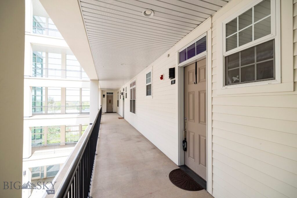 150 Village Crossing Way, Bozeman MT 59715