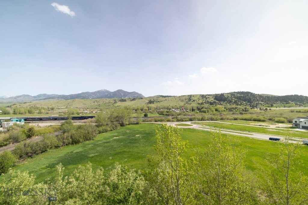 150 Village Crossing Way, Bozeman MT 59715