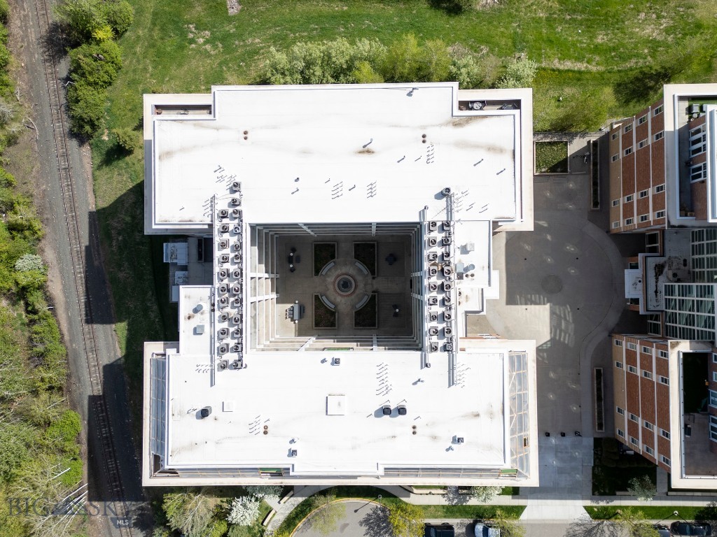 150 Village Crossing Way, Bozeman MT 59715