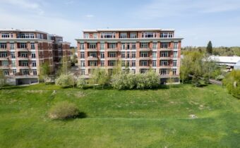 150 Village Crossing Way, Bozeman MT 59715