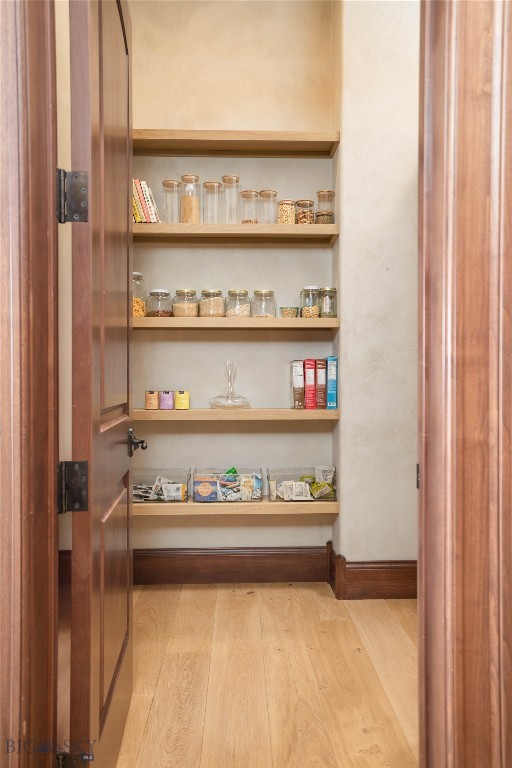 1221 Green Valley Way, Bozeman MT 59715