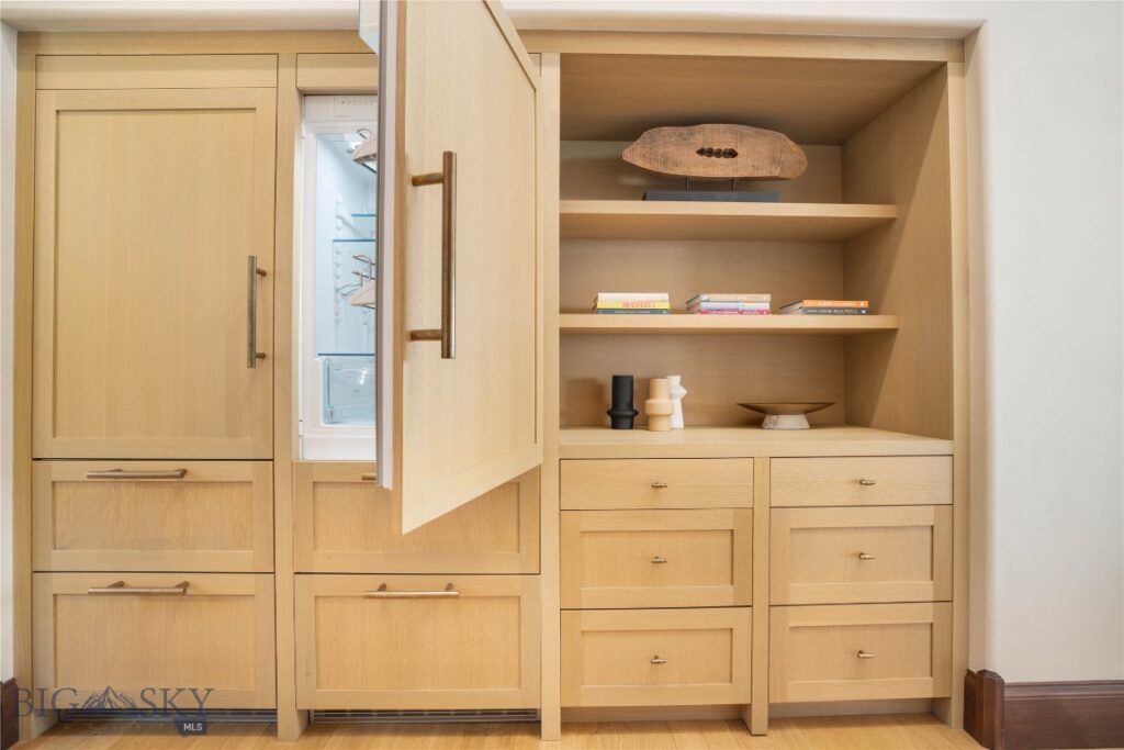 1221 Green Valley Way, Bozeman MT 59715