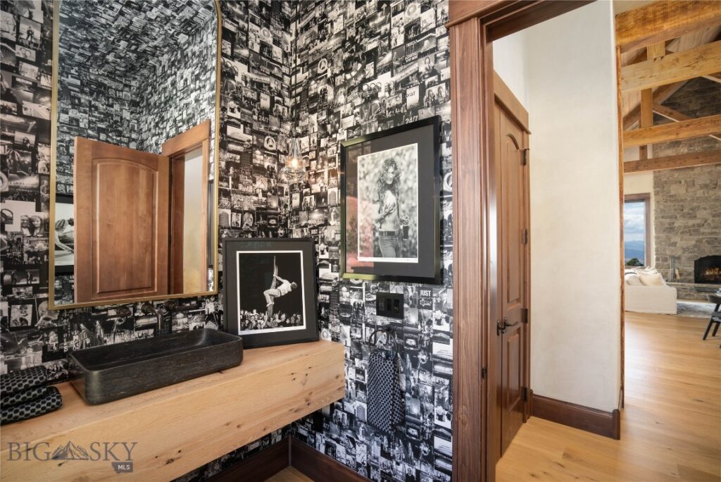 1221 Green Valley Way, Bozeman MT 59715