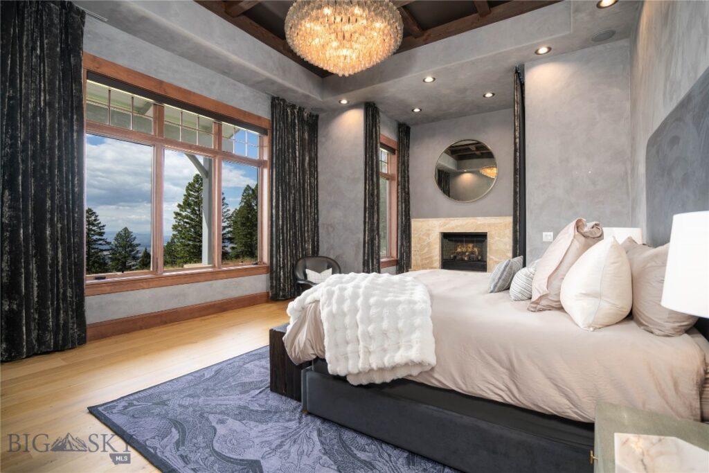 1221 Green Valley Way, Bozeman MT 59715