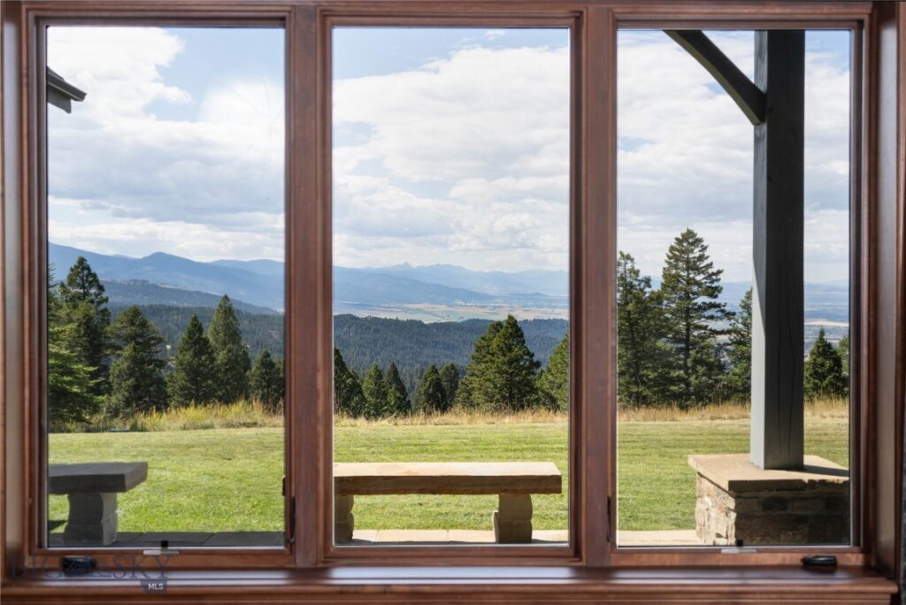 1221 Green Valley Way, Bozeman MT 59715