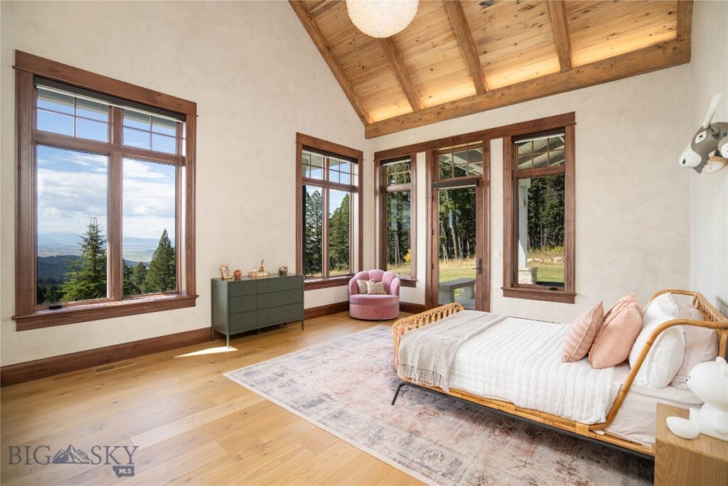 1221 Green Valley Way, Bozeman MT 59715