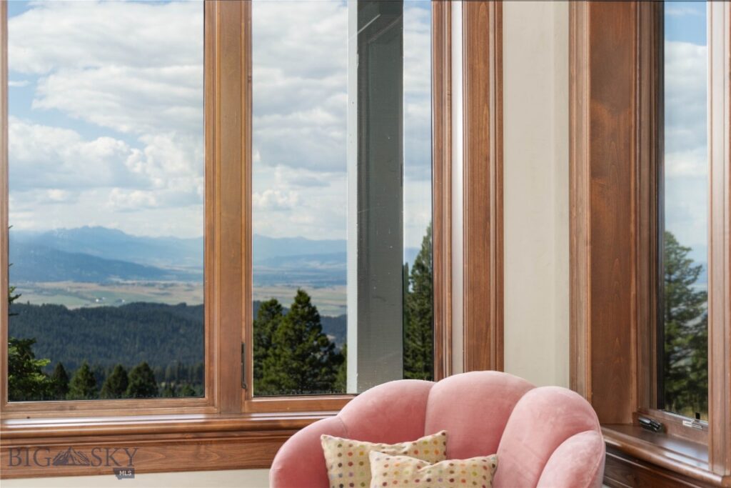 1221 Green Valley Way, Bozeman MT 59715