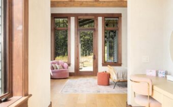 1221 Green Valley Way, Bozeman MT 59715