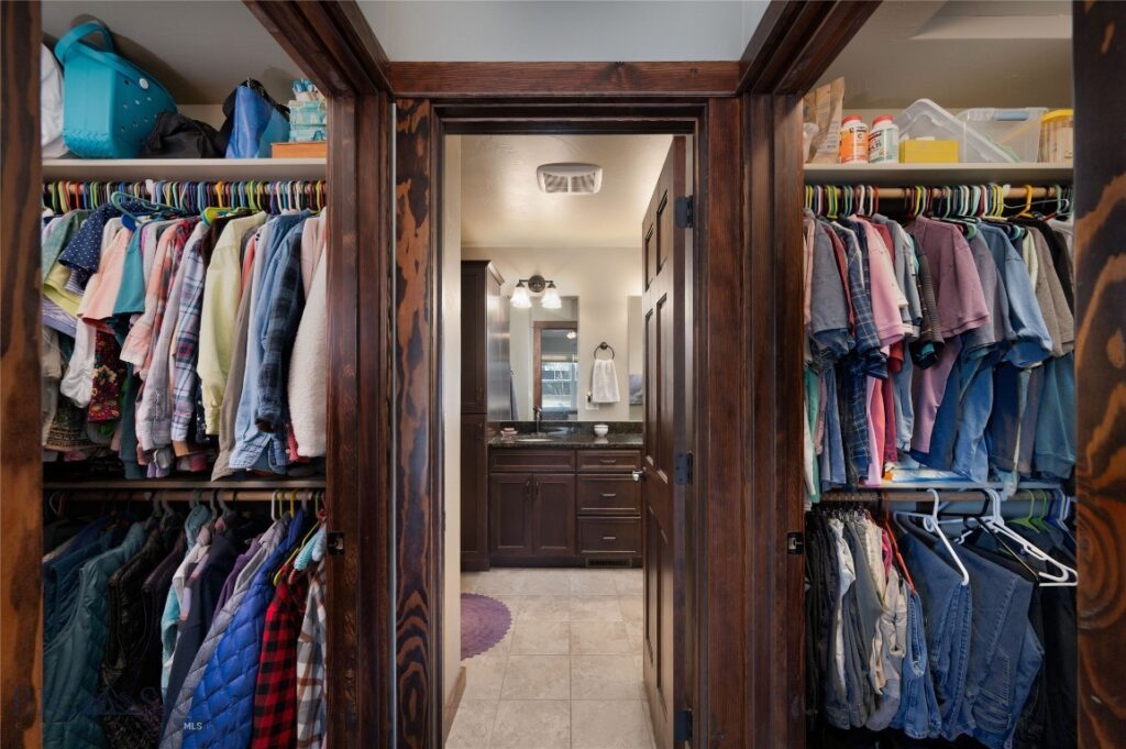 4778 Vine Street, Bozeman MT 59718