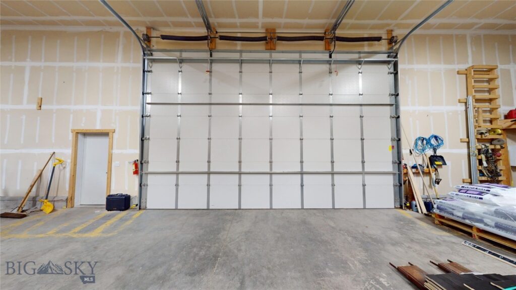 2150 Industrial Drive, Bozeman MT 59715