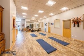 4050 Valley Commons Drive, Bozeman MT 59718