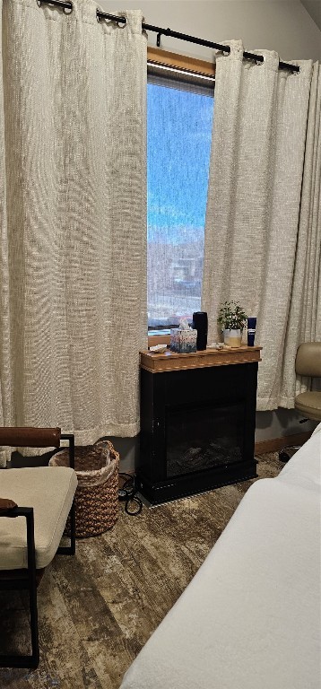 4050 Valley Commons Drive, Bozeman MT 59718