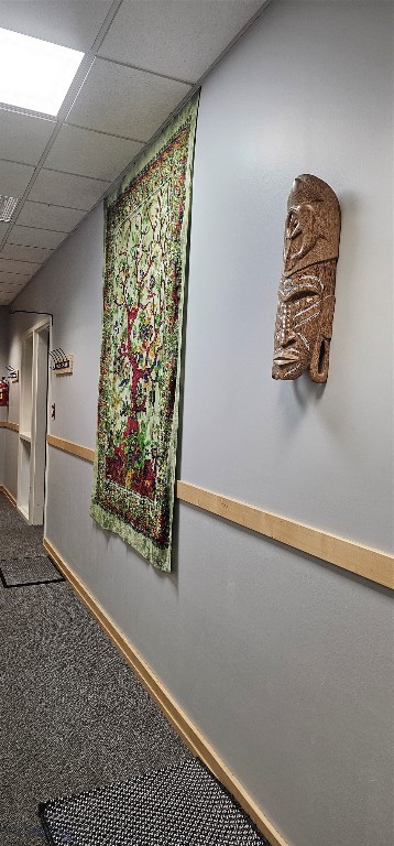 4050 Valley Commons Drive, Bozeman MT 59718