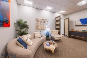 4050 Valley Commons Drive, Bozeman MT 59718