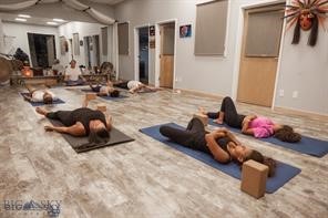 4050 Valley Commons Drive, Bozeman MT 59718