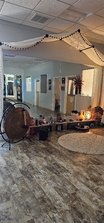 4050 Valley Commons Drive, Bozeman MT 59718