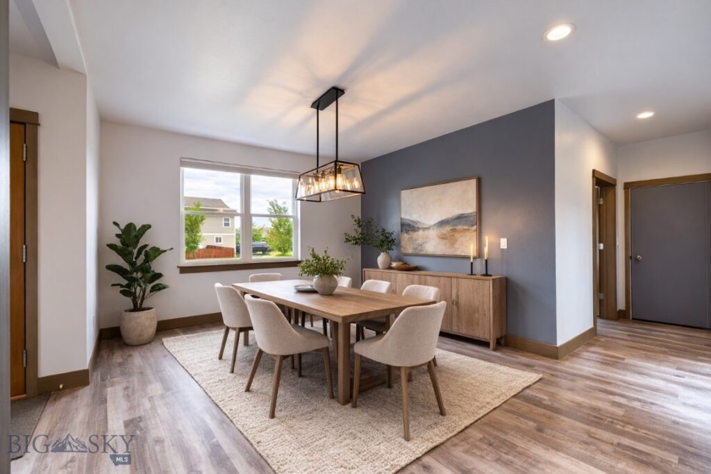 382 Talon Way, Bozeman MT 59718