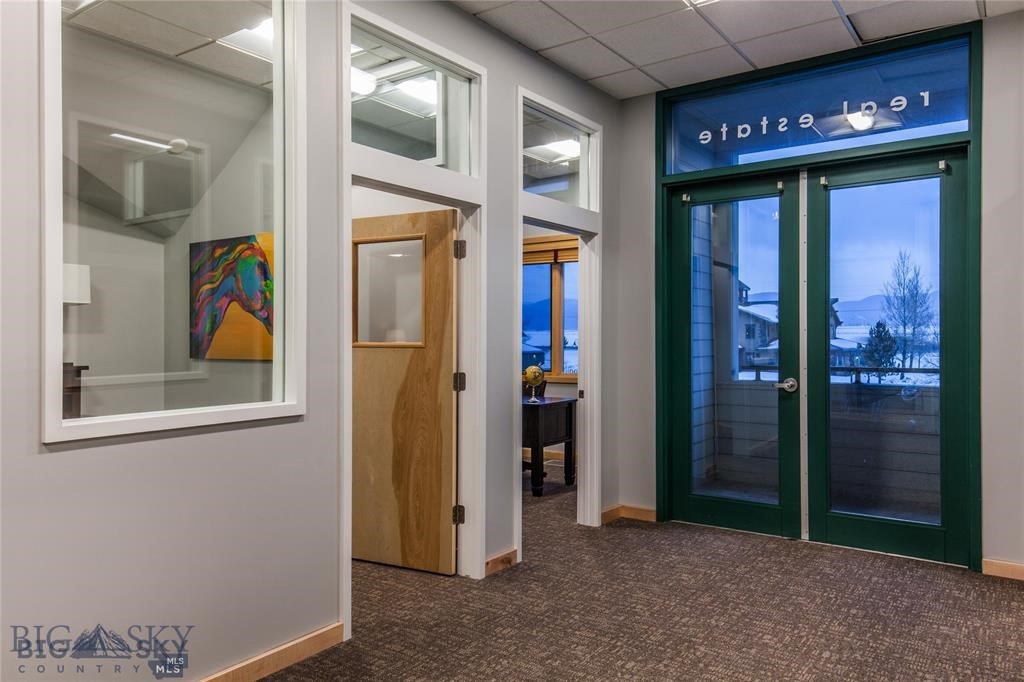 4055 Valley Commons Drive, Bozeman MT 59715