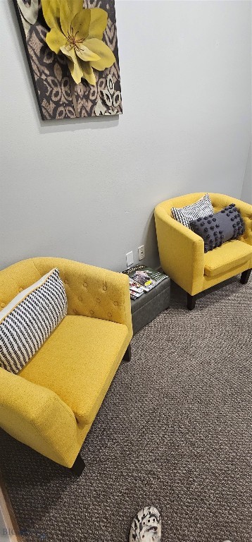 4055 Valley Commons Drive, Bozeman MT 59715