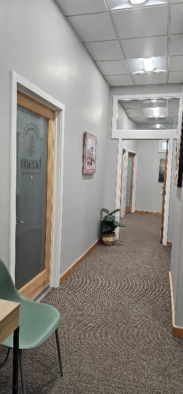 4055 Valley Commons Drive, Bozeman MT 59715