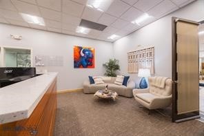 4055 Valley Commons Drive, Bozeman MT 59715