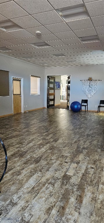 4055 Valley Commons Drive, Bozeman MT 59715