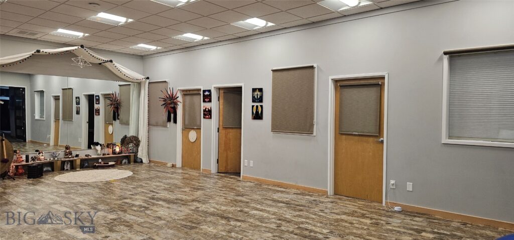 4055 Valley Commons Drive, Bozeman MT 59715