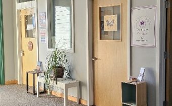 4055 Valley Commons Drive, Bozeman MT 59715