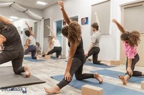 4055 Valley Commons Drive, Bozeman MT 59715