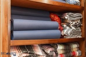 4055 Valley Commons Drive, Bozeman MT 59715