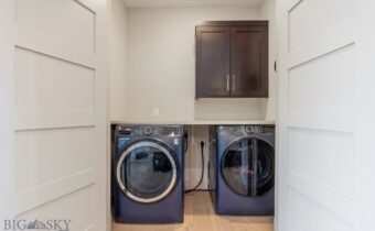 20 Caymus Lane, Bozeman MT 59718