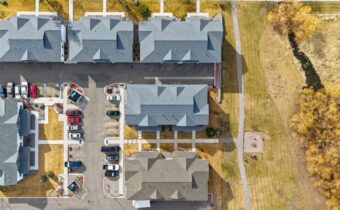 4348 Glenwood Drive, Bozeman MT 59718