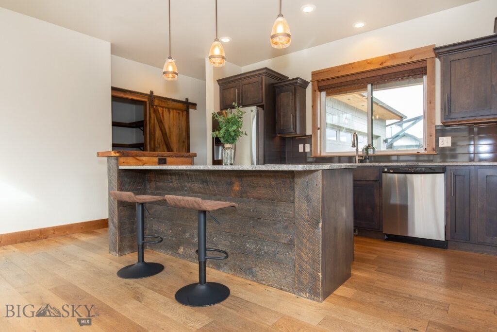 5350 Delft Way, Bozeman MT 59718