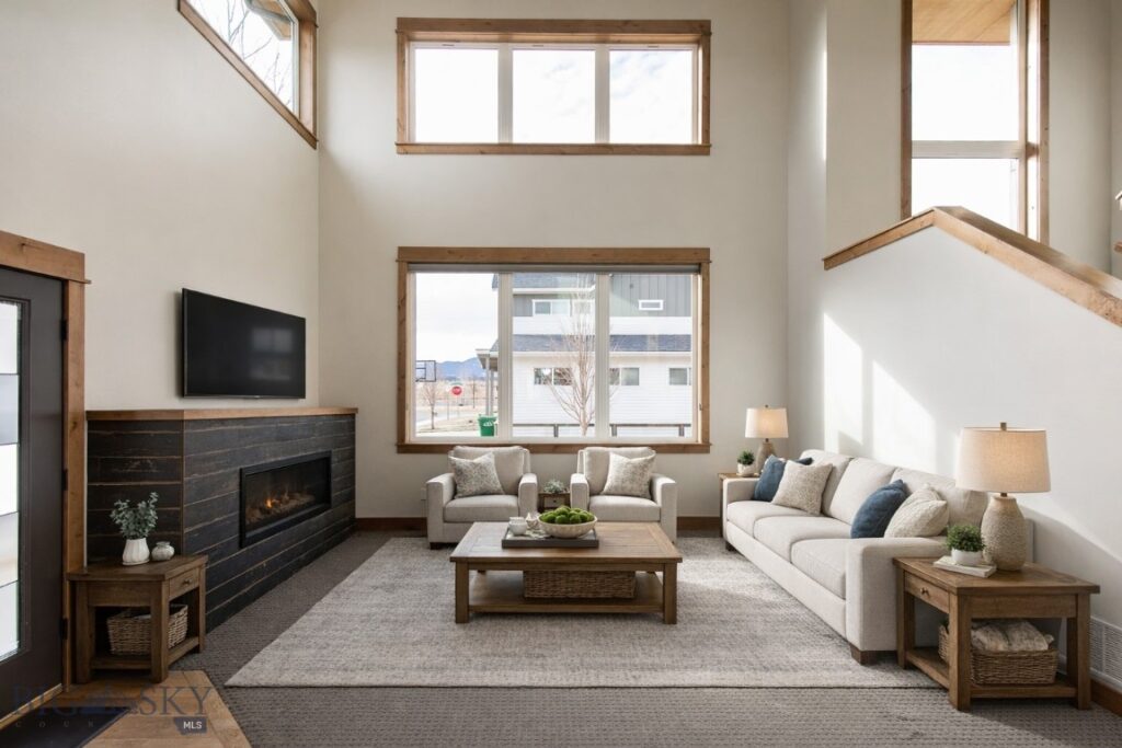 5350 Delft Way, Bozeman MT 59718