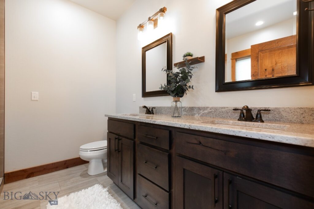 5350 Delft Way, Bozeman MT 59718