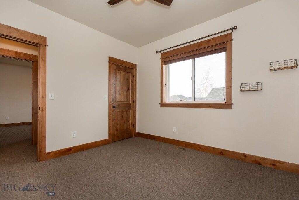 5350 Delft Way, Bozeman MT 59718
