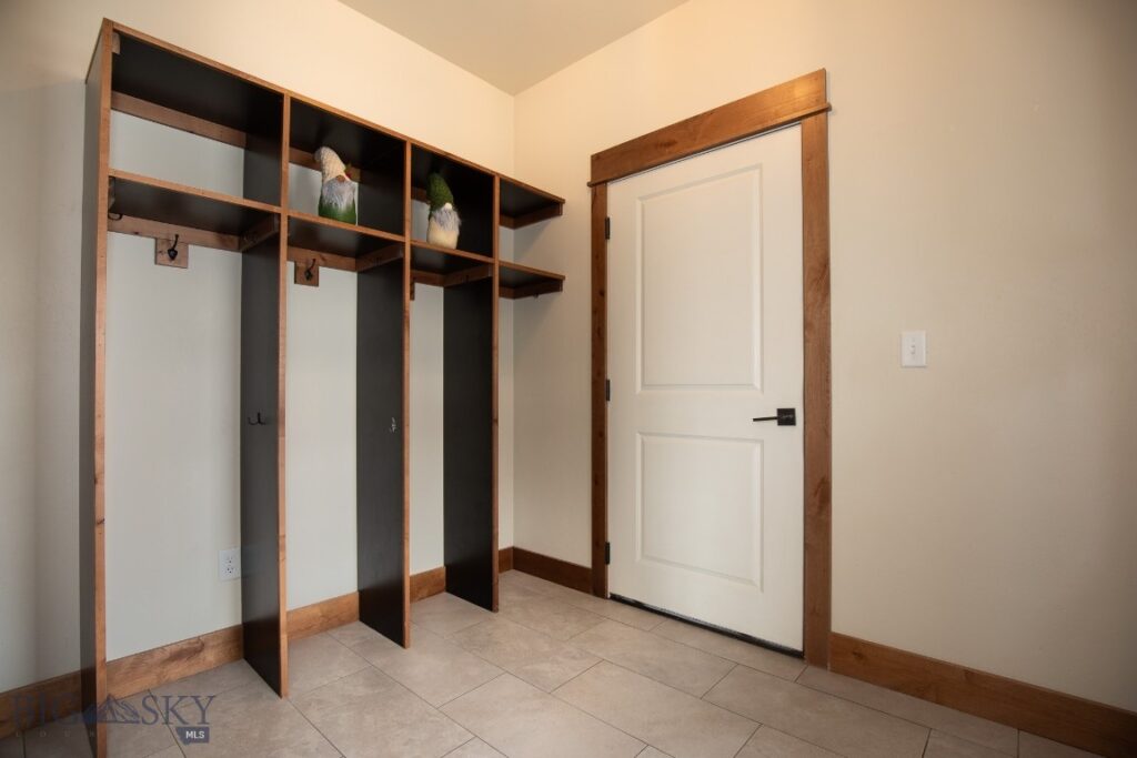 5350 Delft Way, Bozeman MT 59718