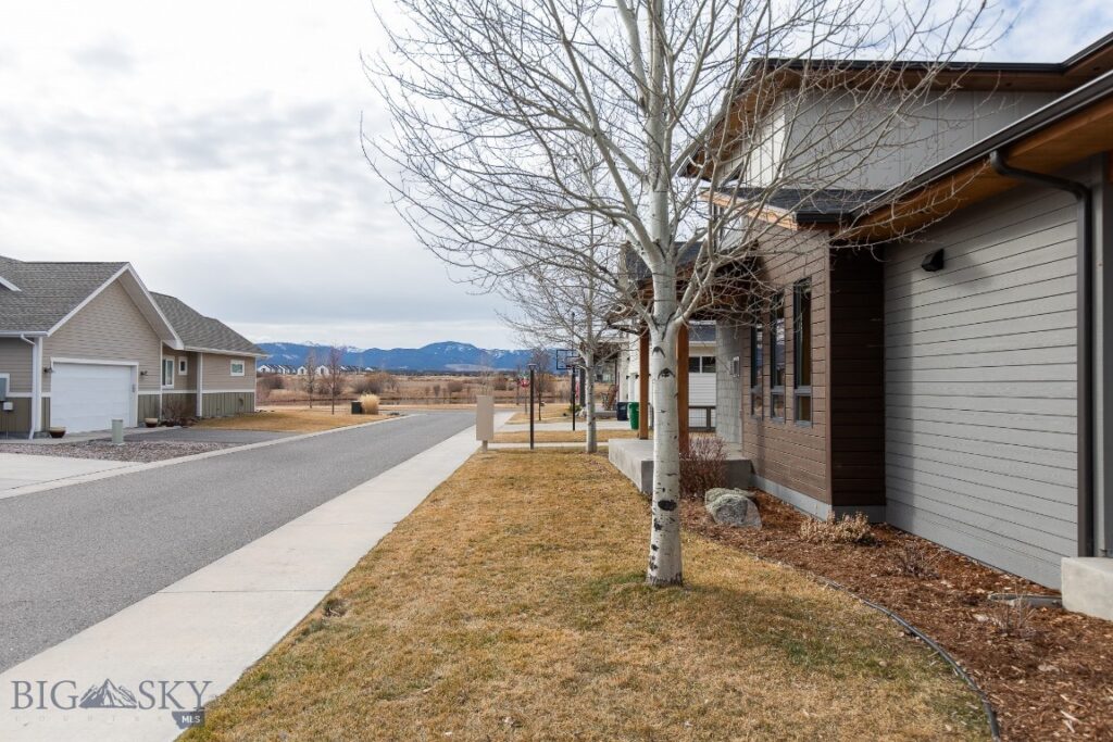 5350 Delft Way, Bozeman MT 59718