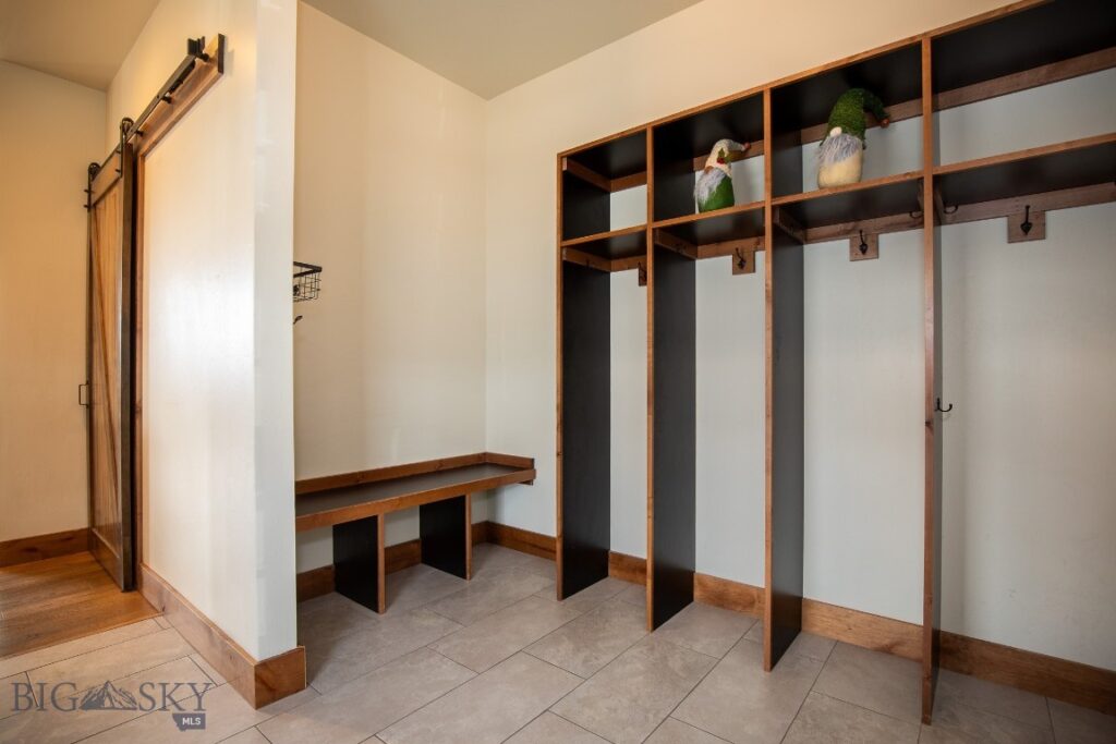 5350 Delft Way, Bozeman MT 59718