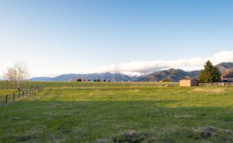 TBD Sentinel Drive, Bozeman MT 59715