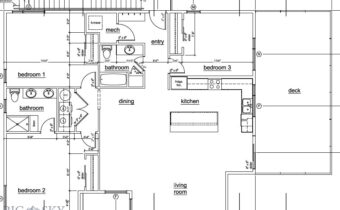 401 E Peach Street, Bozeman MT 59715