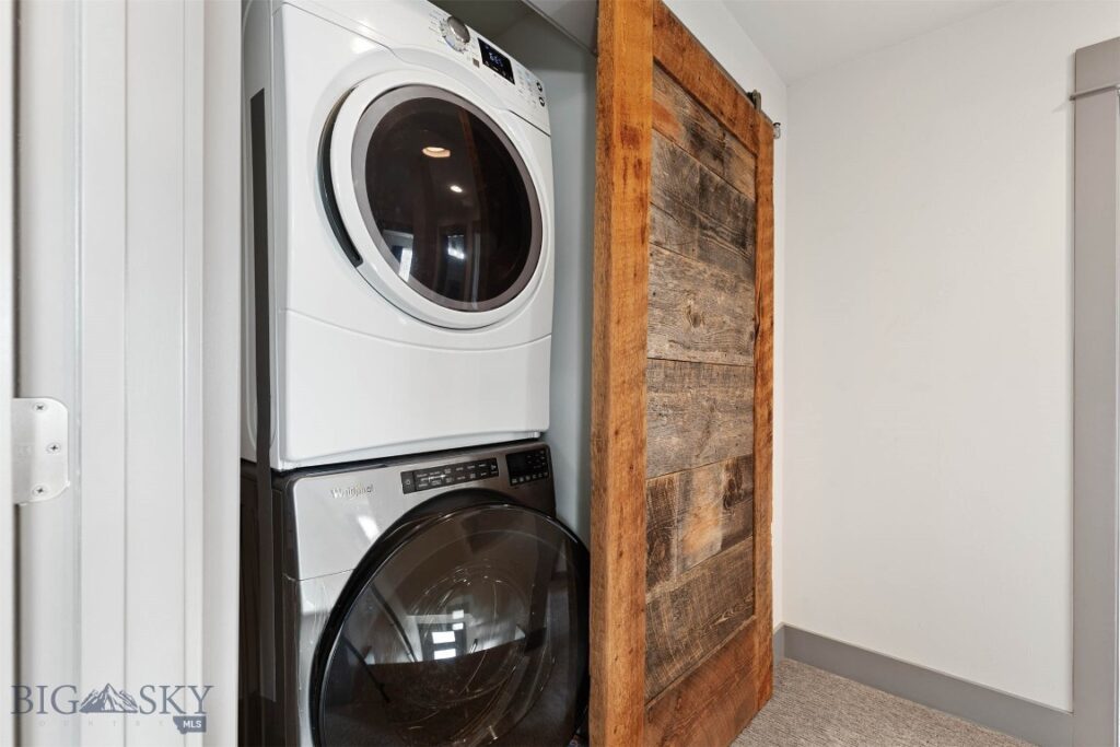 13 Boxcar Lane, Bozeman MT 59718