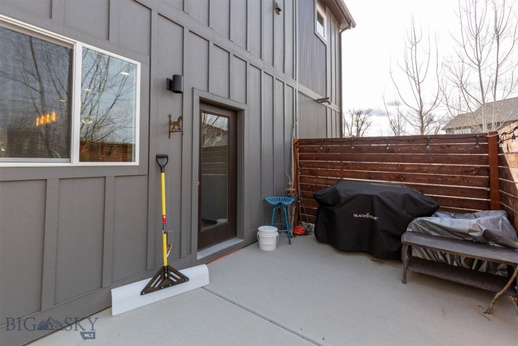 13 Boxcar Lane, Bozeman MT 59718