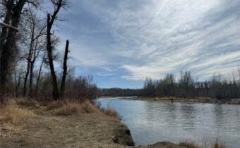 13 Boxcar Lane, Bozeman MT 59718