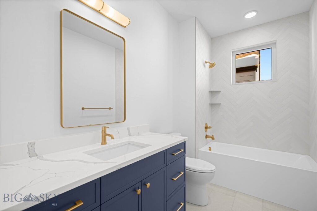 2901 S 27th Ave, Bozeman MT 59718